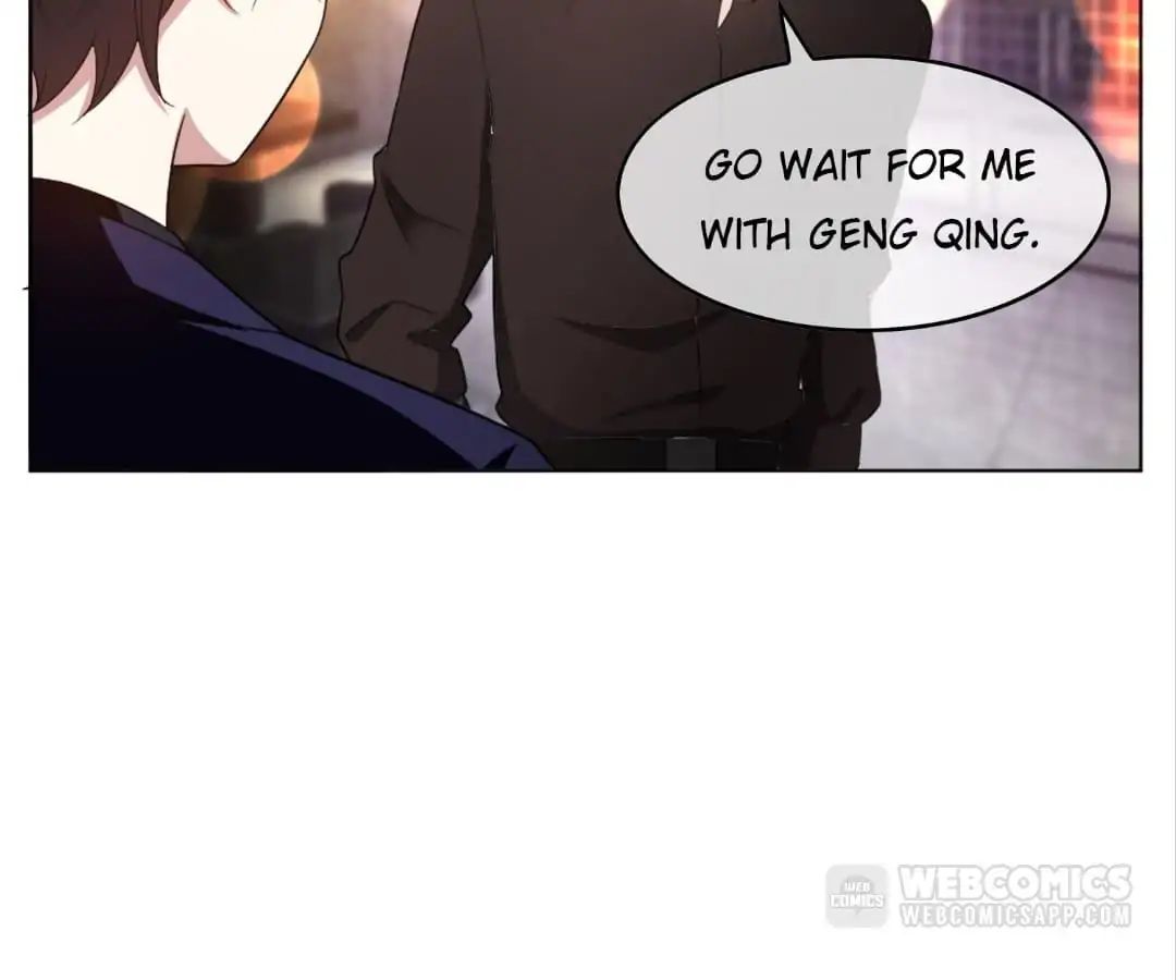 Page 46 of Chapter 49