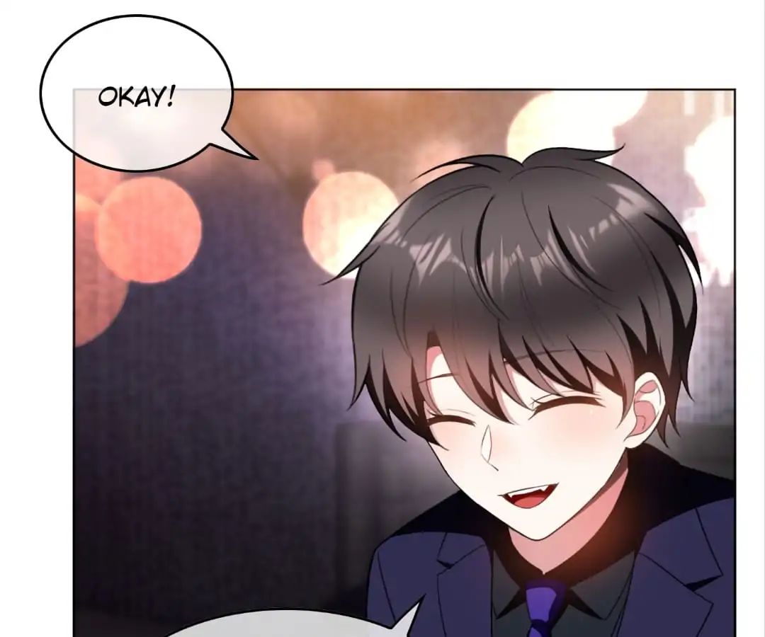 Page 47 of Chapter 49