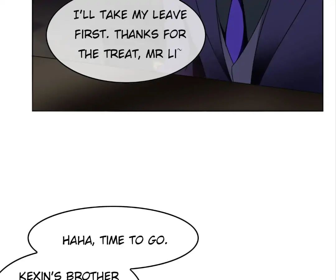 Page 48 of Chapter 49