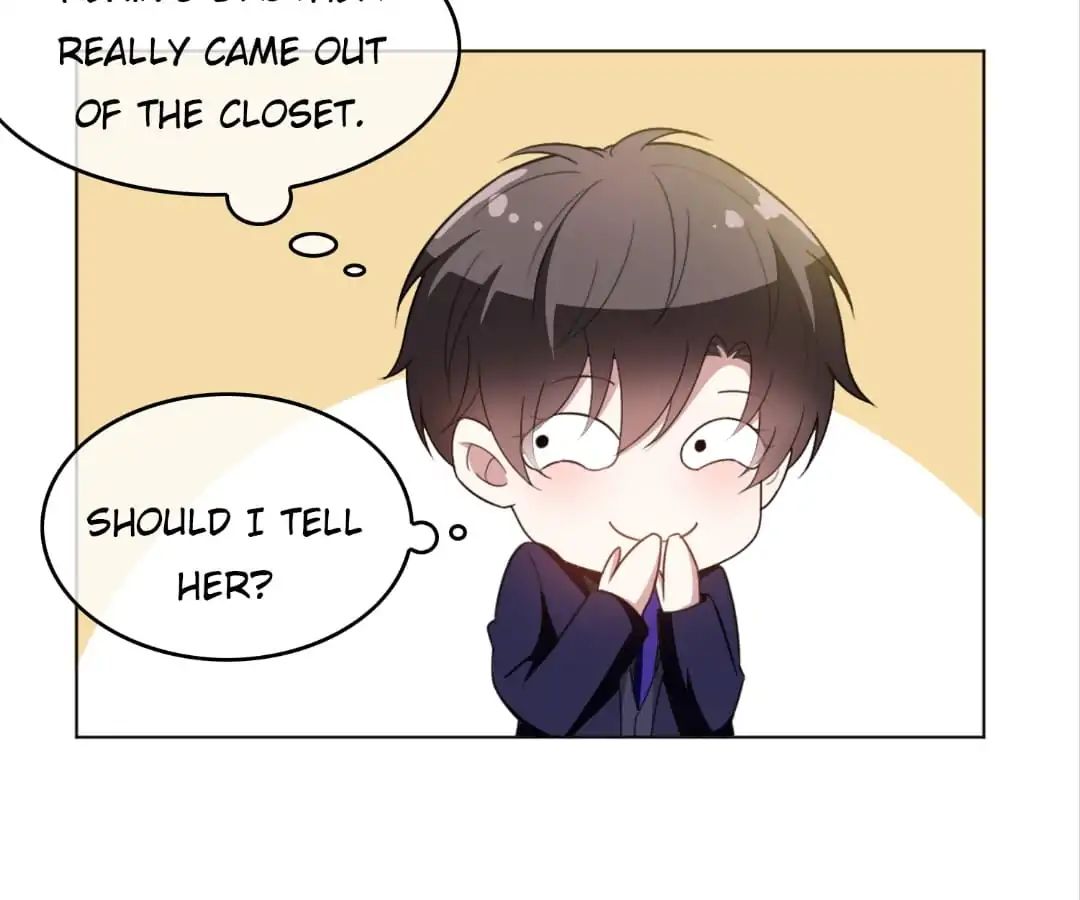Page 49 of Chapter 49