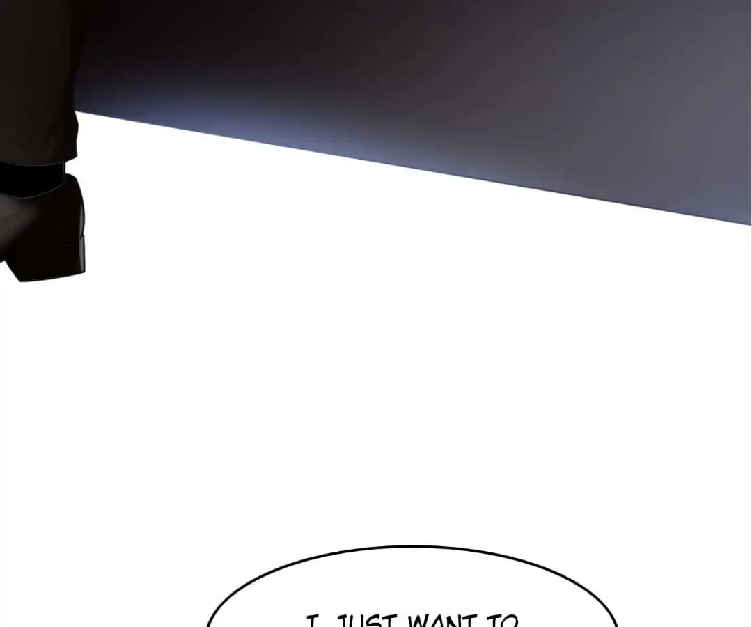 Page 55 of Chapter 49