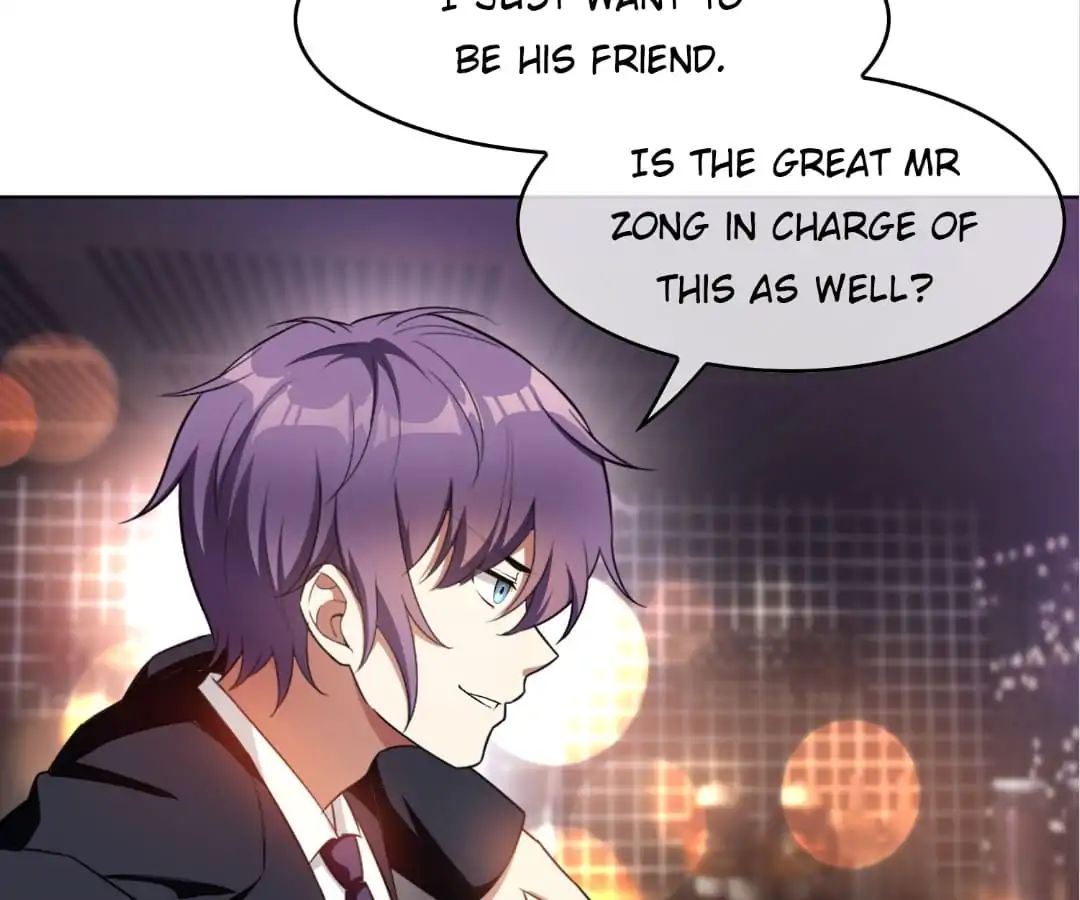 Page 56 of Chapter 49