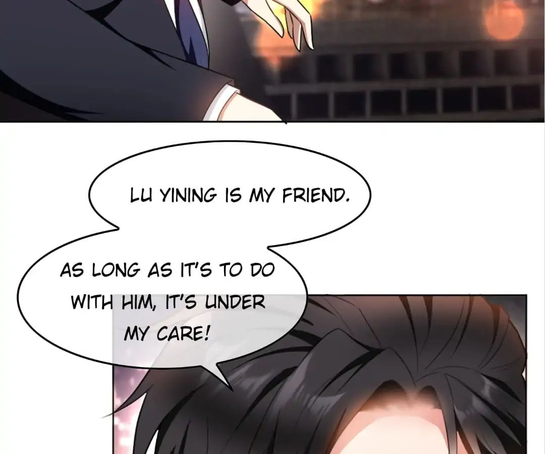 Page 57 of Chapter 49