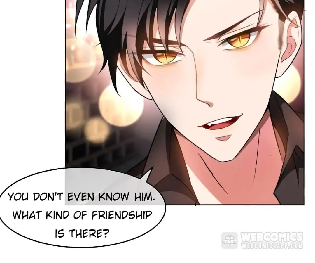 Page 58 of Chapter 49
