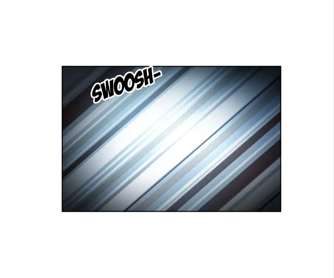 Page 61 of Chapter 49
