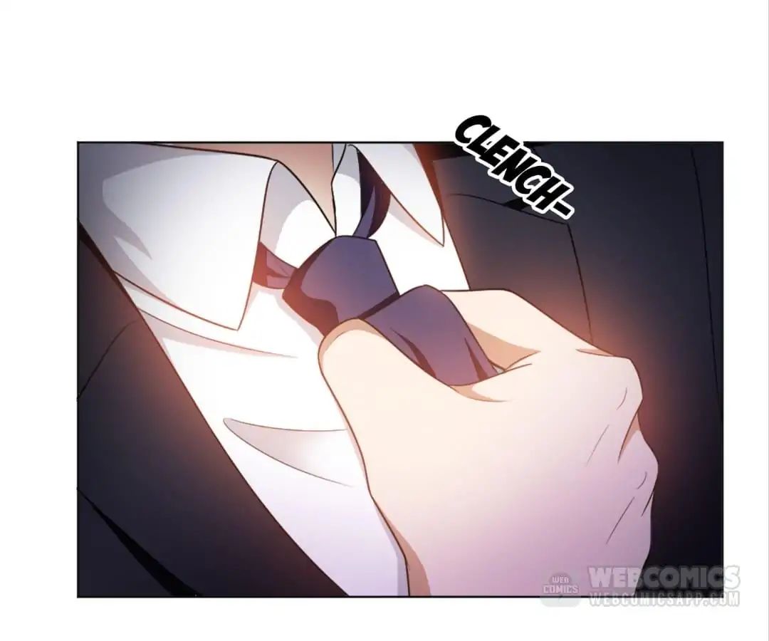 Page 62 of Chapter 49