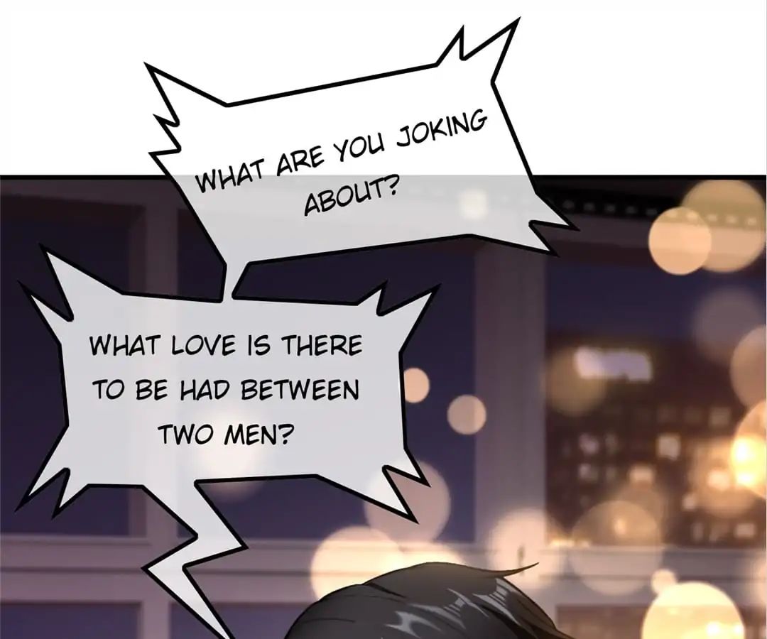 Page 64 of Chapter 49