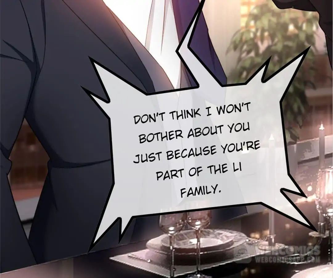 Page 66 of Chapter 49