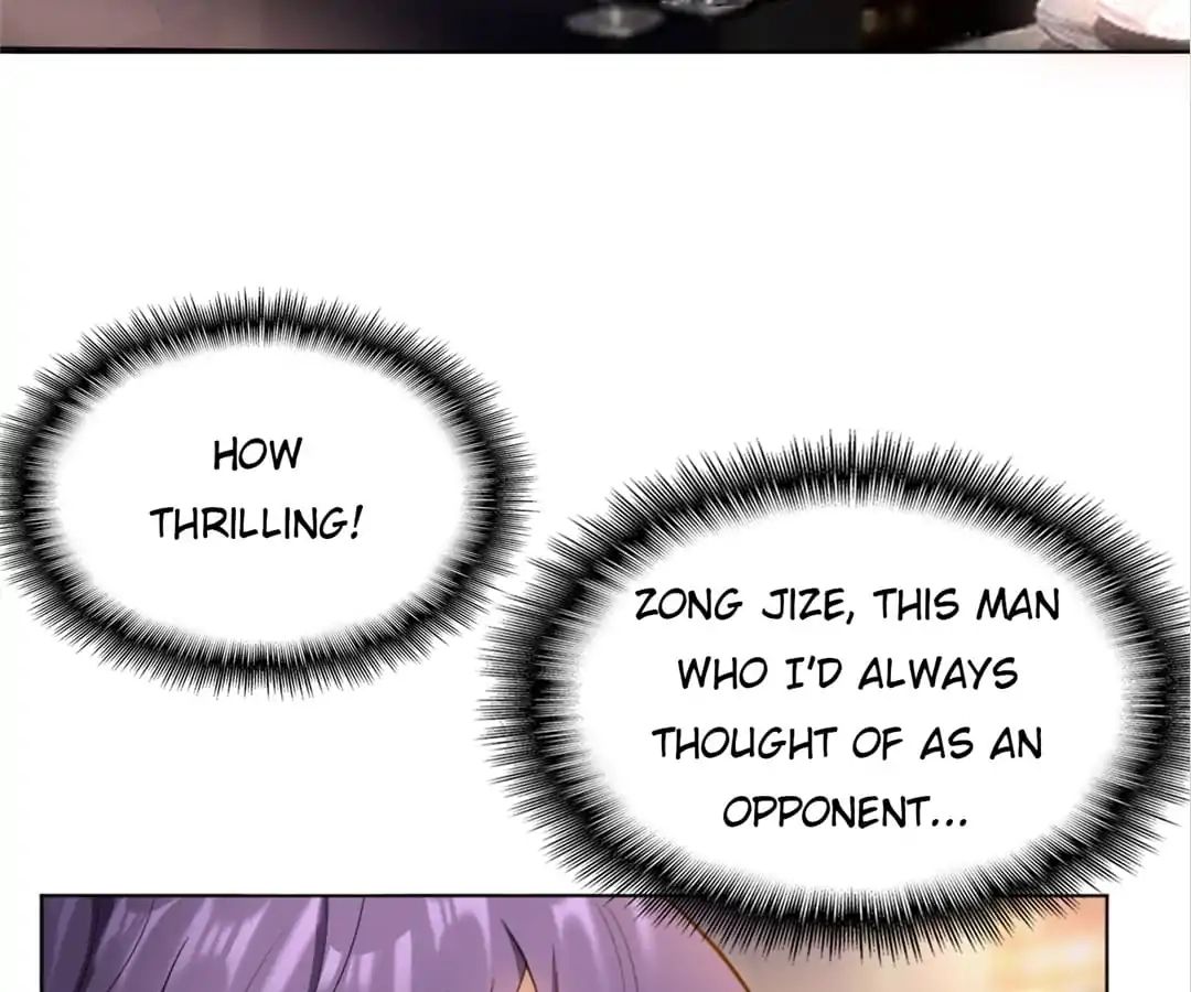 Page 67 of Chapter 49