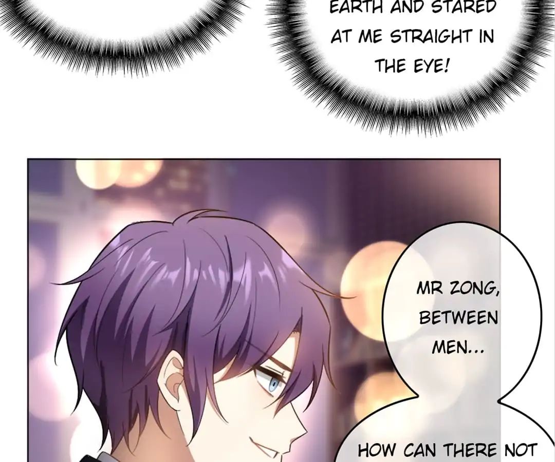 Page 69 of Chapter 49