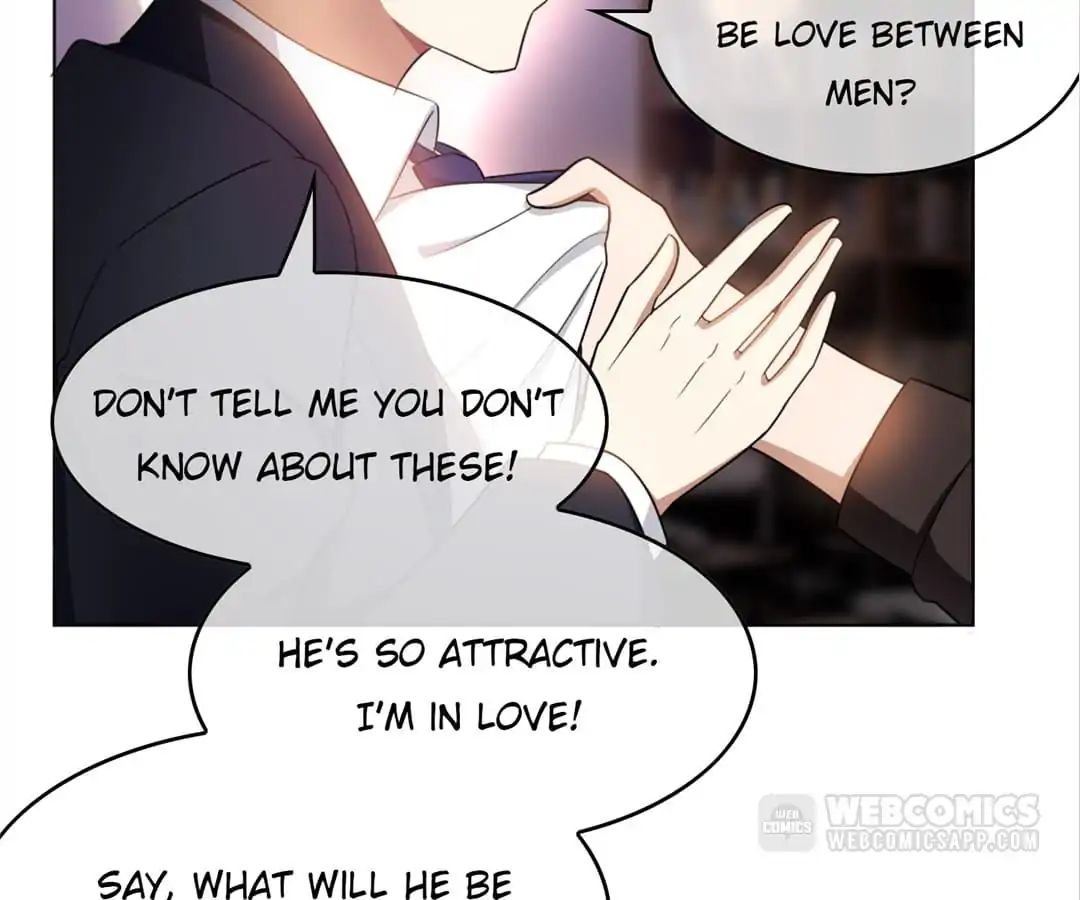 Page 70 of Chapter 49