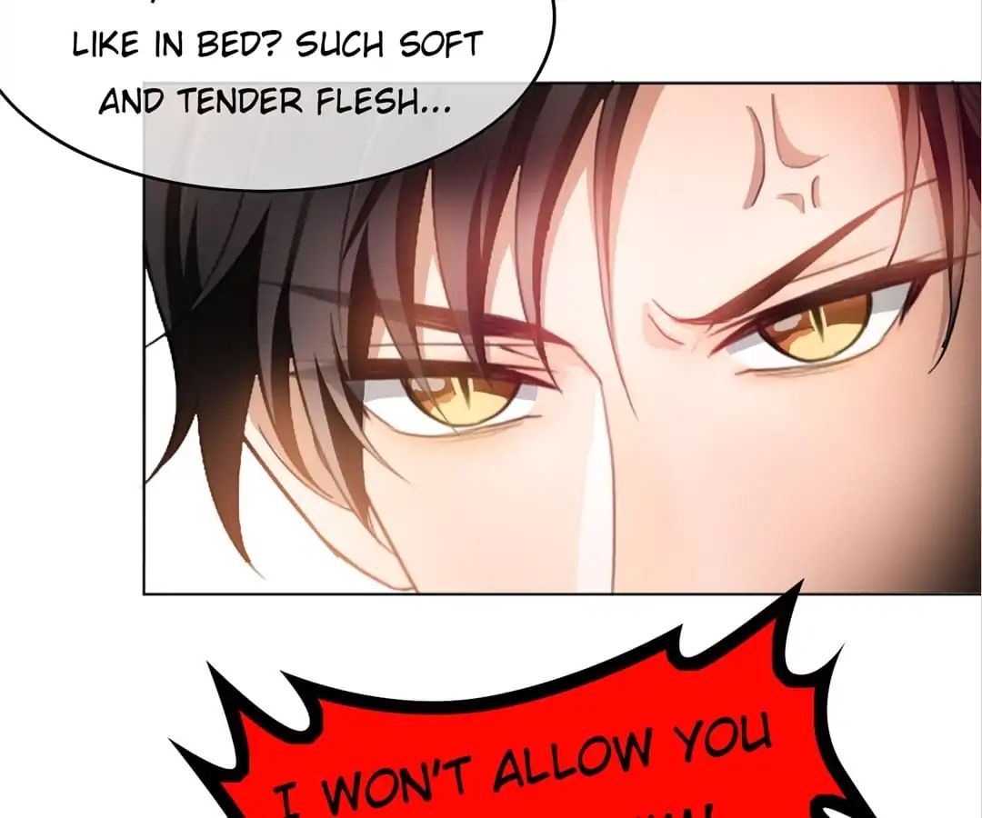 Page 71 of Chapter 49