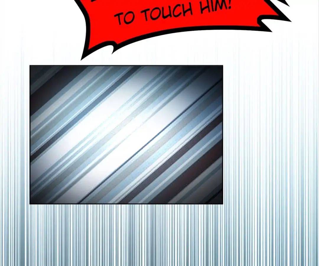 Page 72 of Chapter 49