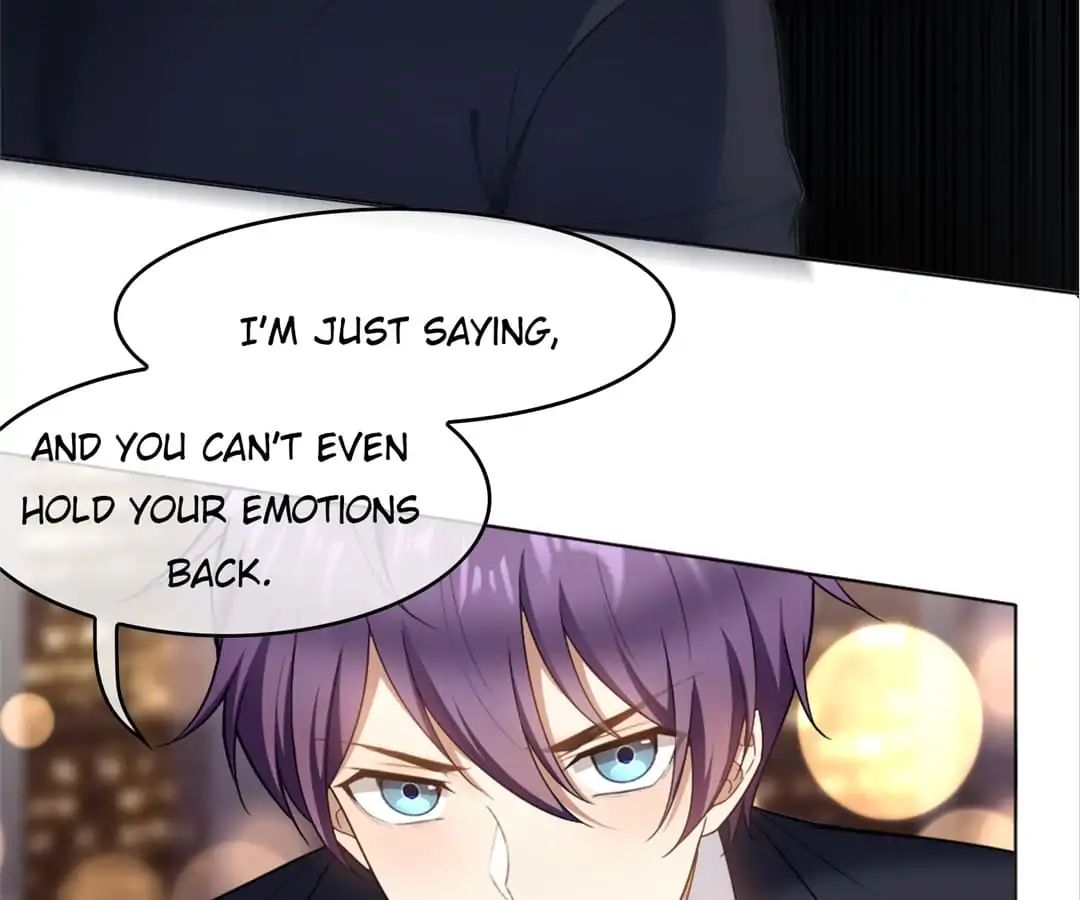 Page 76 of Chapter 49