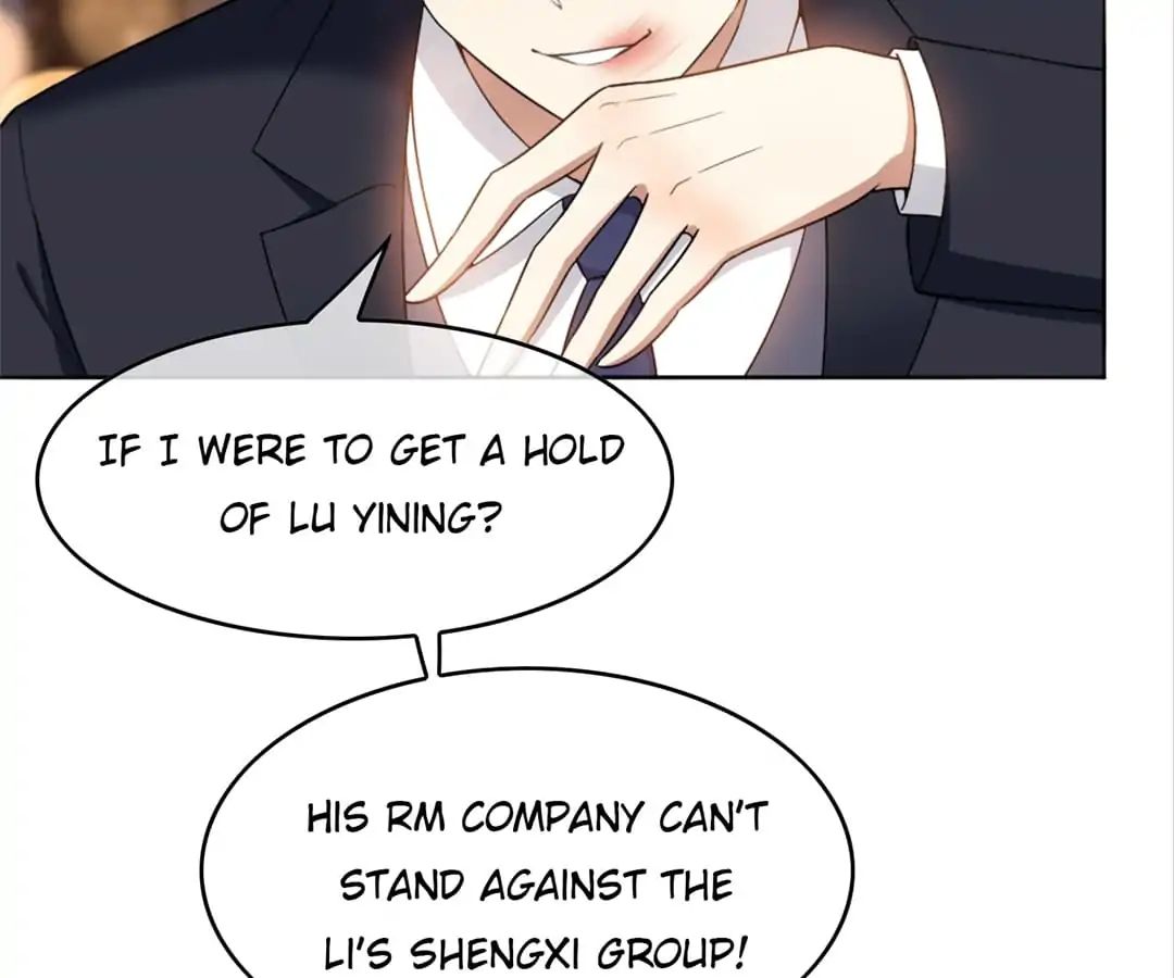 Page 77 of Chapter 49