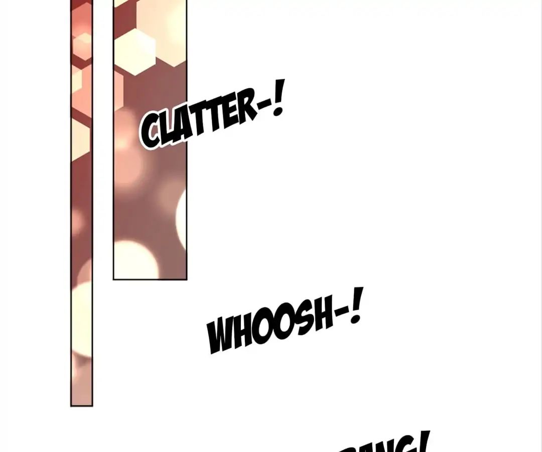 Page 79 of Chapter 49
