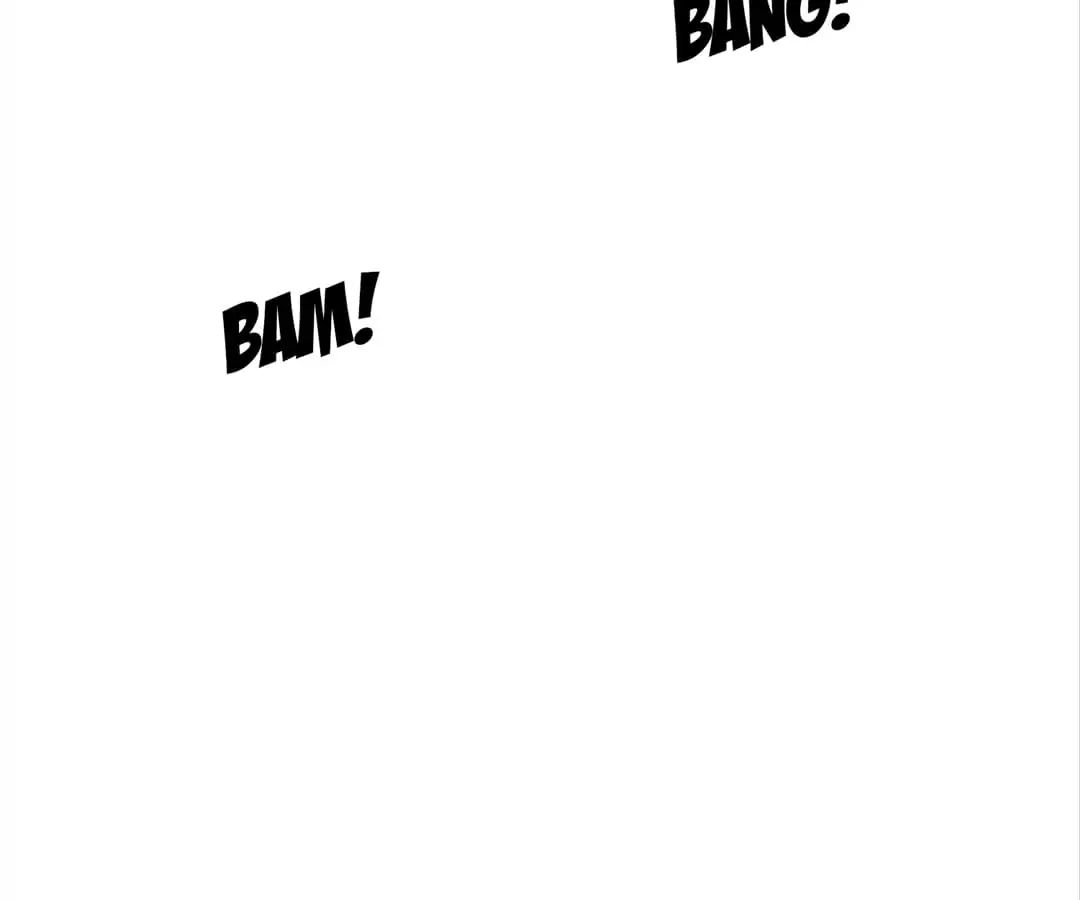Page 80 of Chapter 49