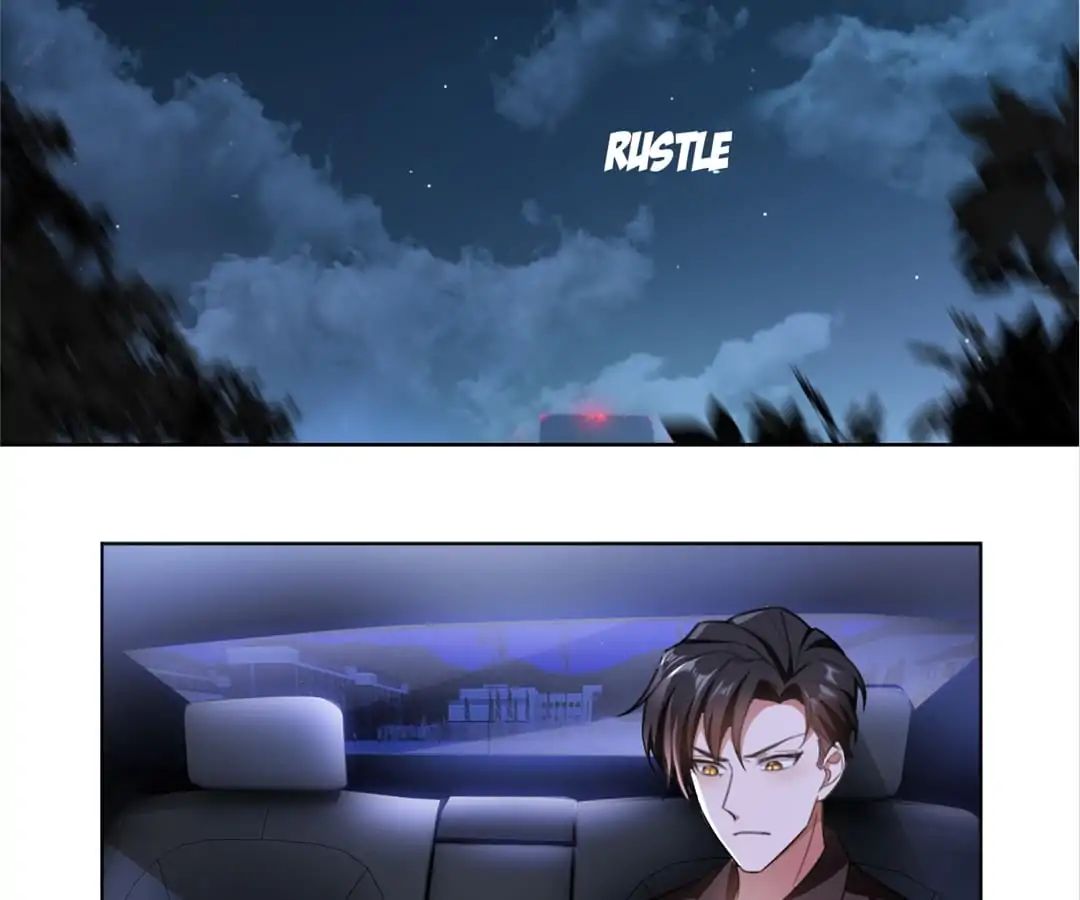 Page 83 of Chapter 49