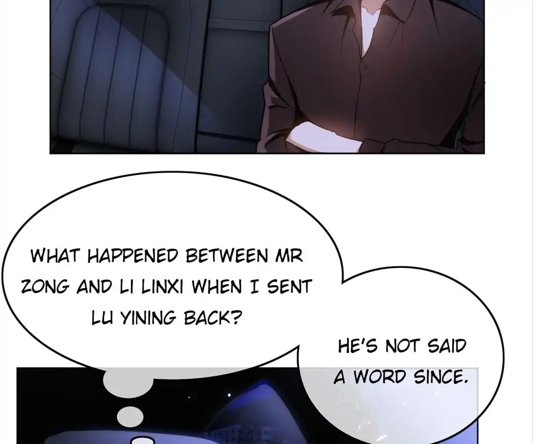 Page 84 of Chapter 49