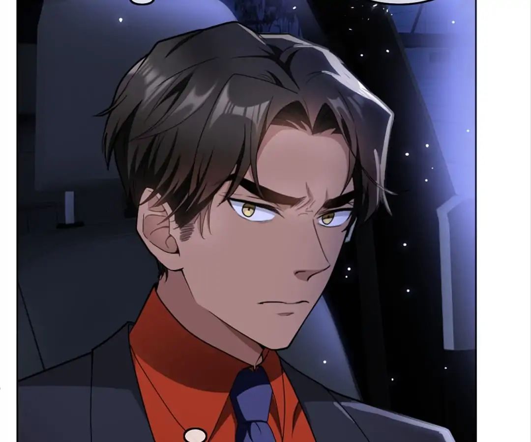 Page 85 of Chapter 49