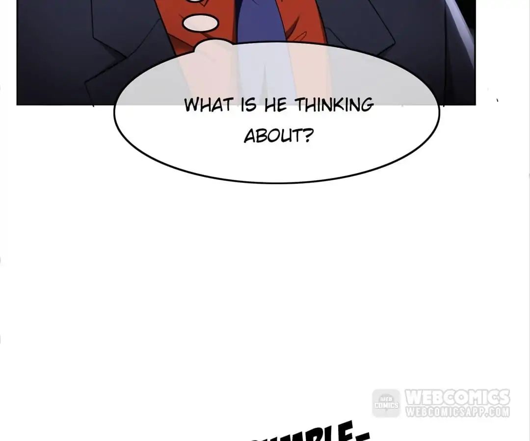 Page 86 of Chapter 49