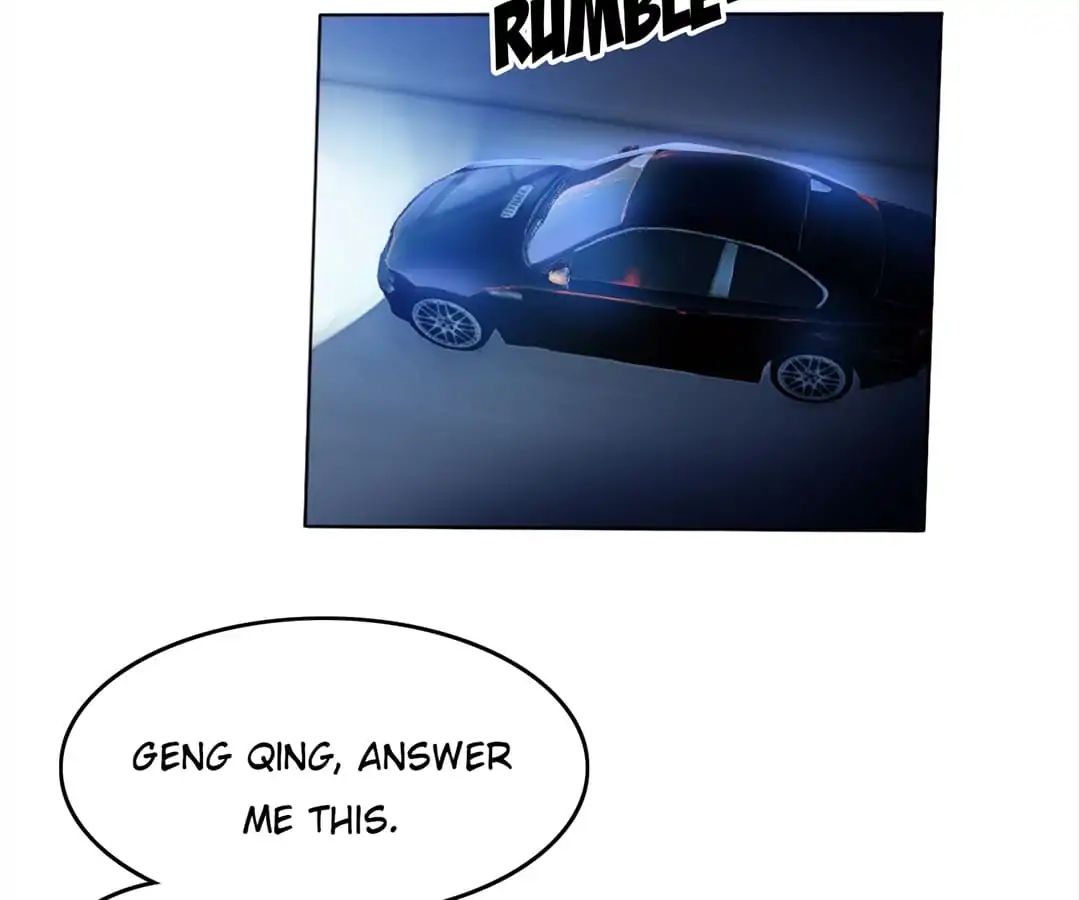 Page 87 of Chapter 49