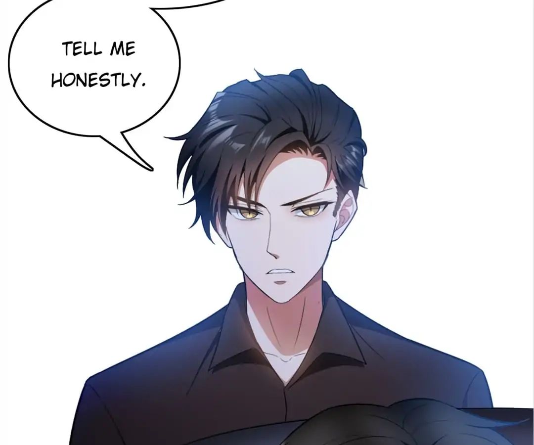 Page 88 of Chapter 49
