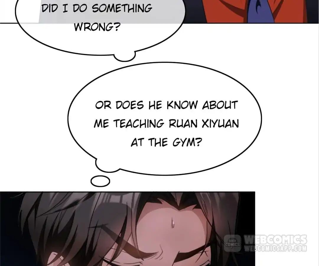 Page 90 of Chapter 49
