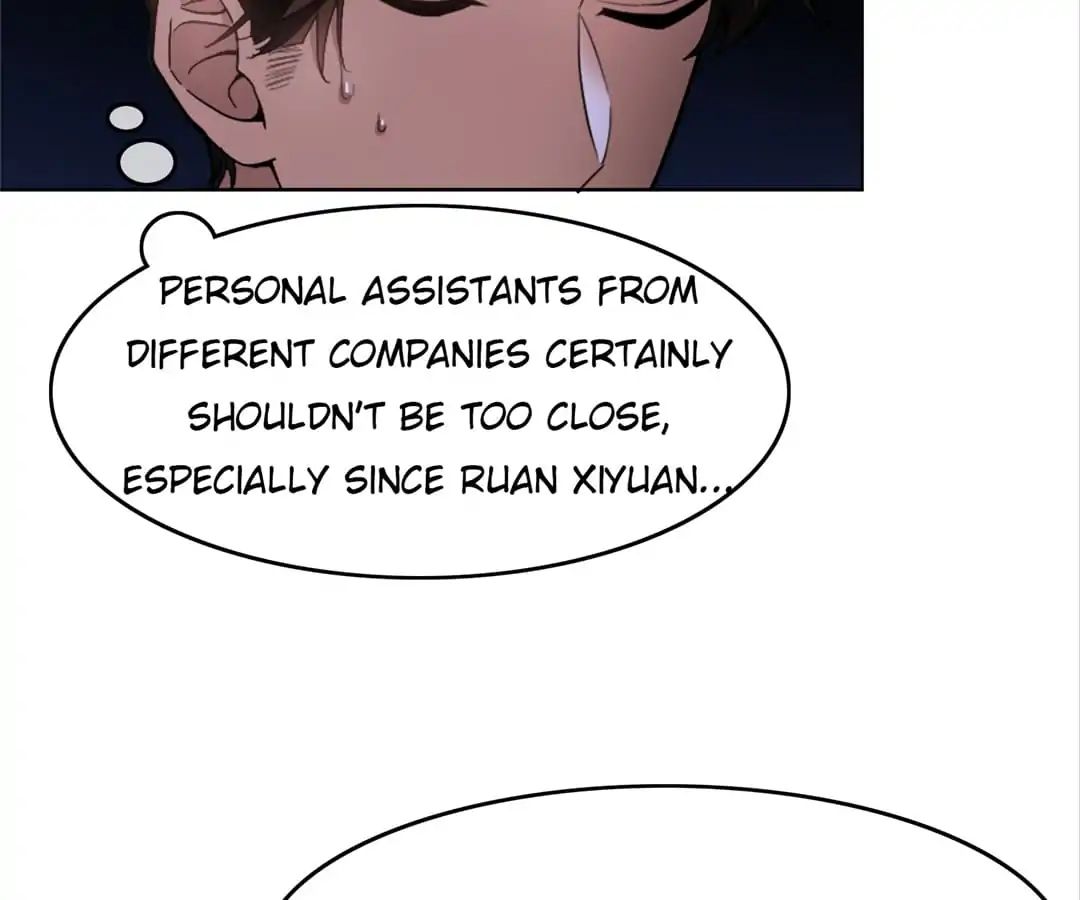Page 91 of Chapter 49
