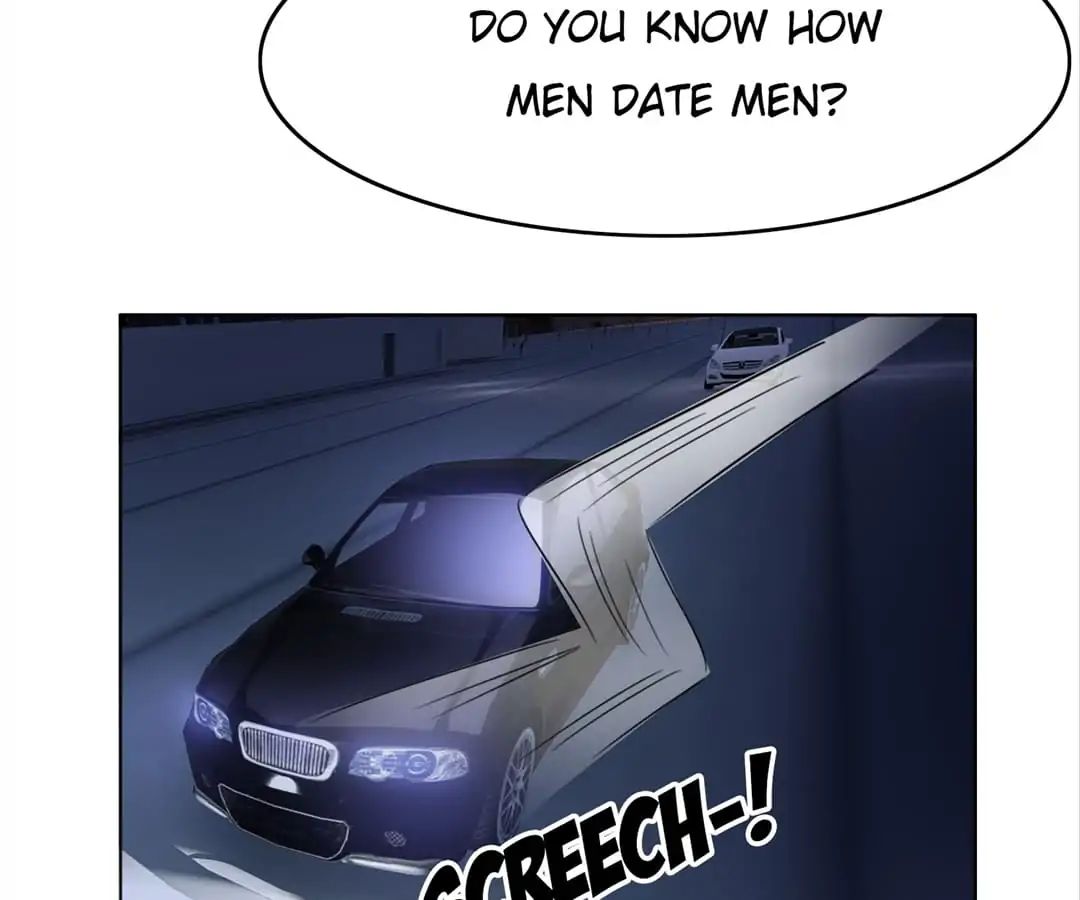 Page 92 of Chapter 49