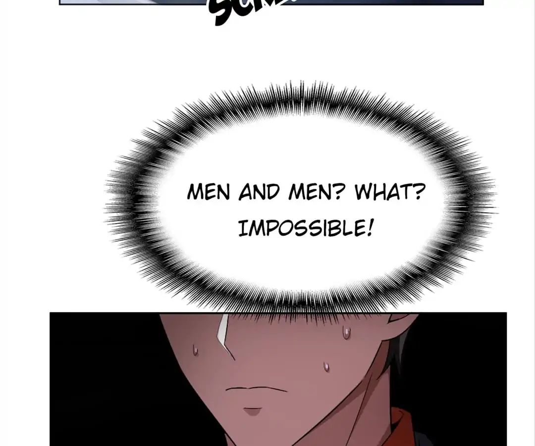 Page 93 of Chapter 49