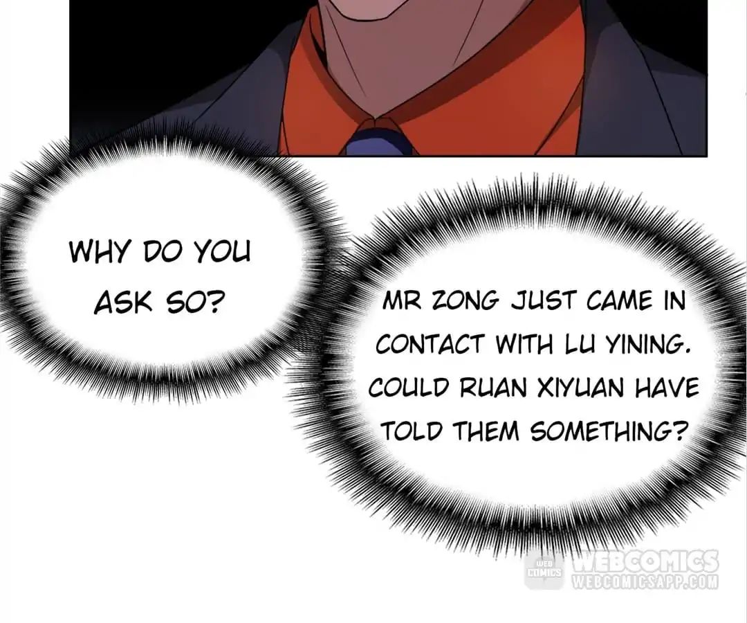 Page 94 of Chapter 49