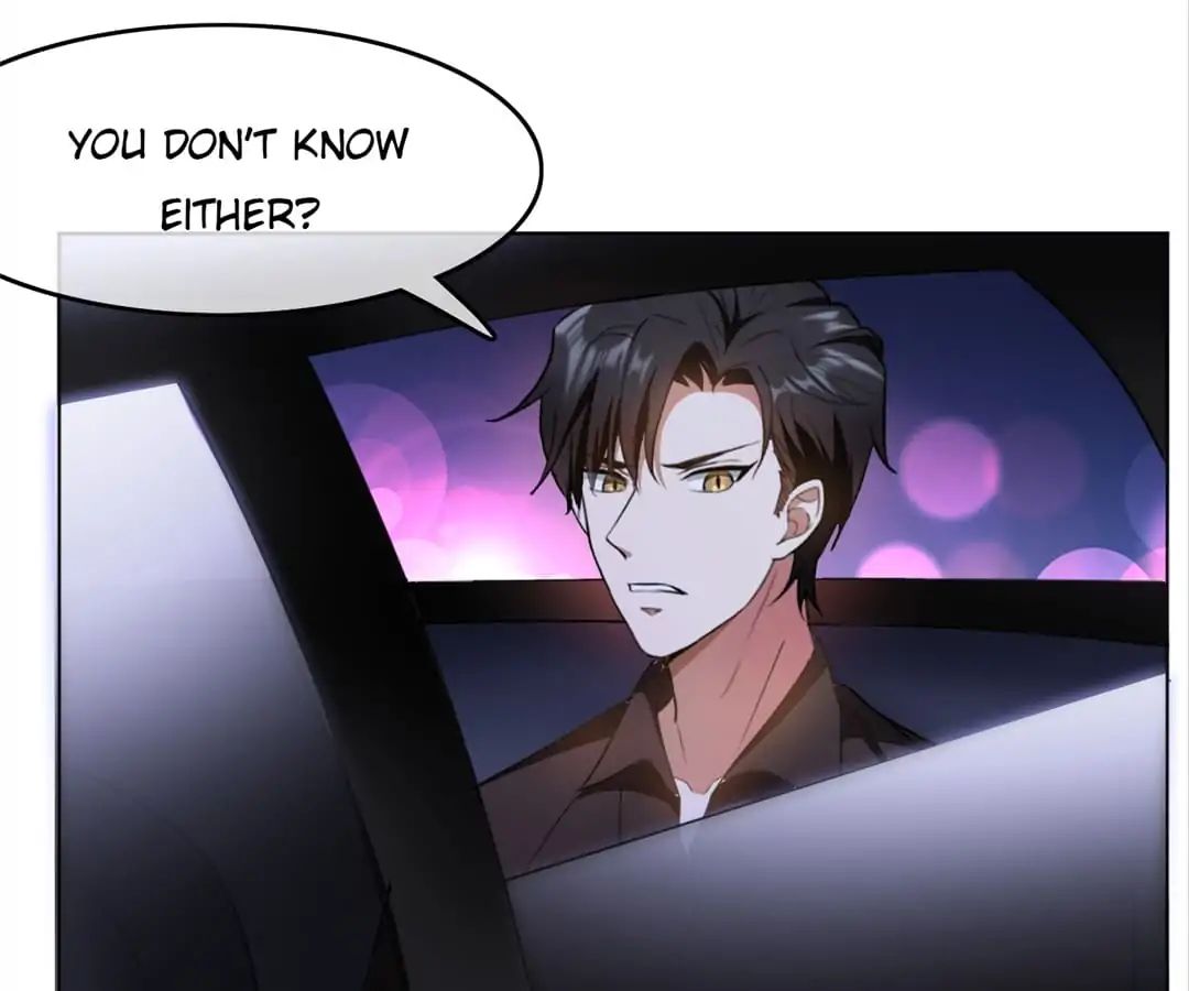 Page 95 of Chapter 49
