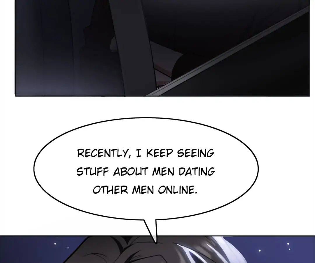Page 96 of Chapter 49
