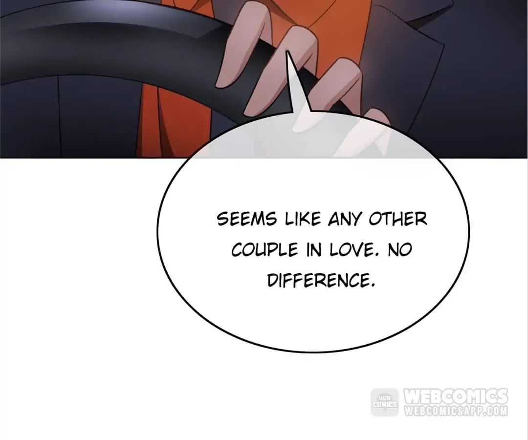 Page 98 of Chapter 49