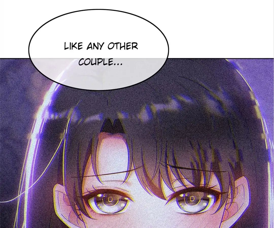 Page 99 of Chapter 49