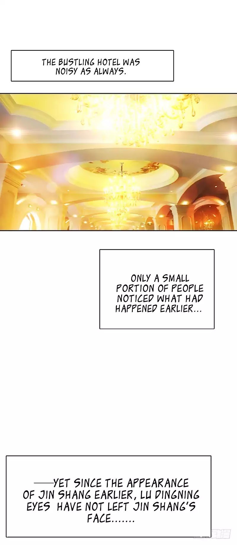 Page 3 of Chapter 5