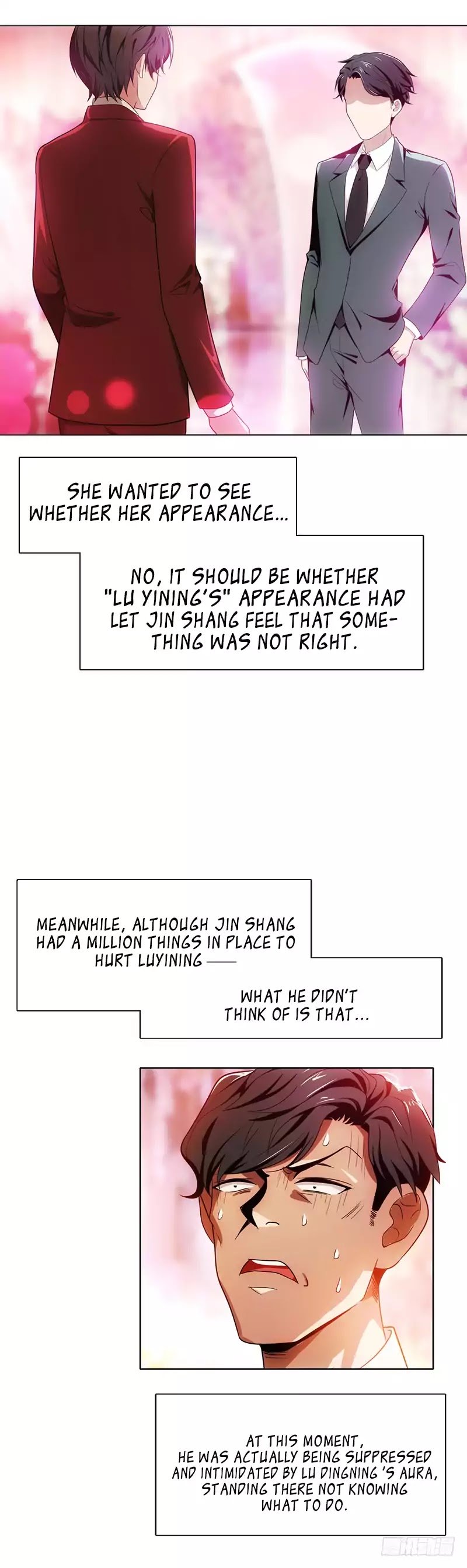 Page 4 of Chapter 5