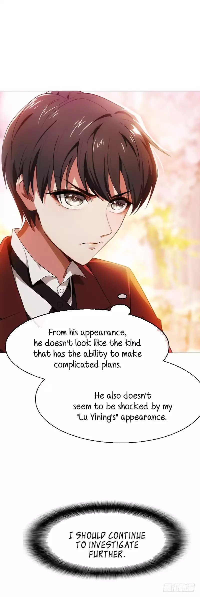 Page 5 of Chapter 5