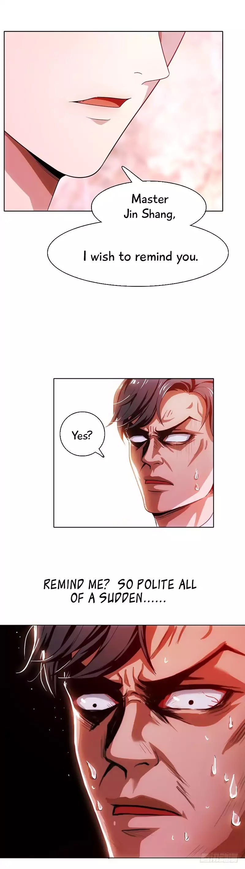 Page 6 of Chapter 5