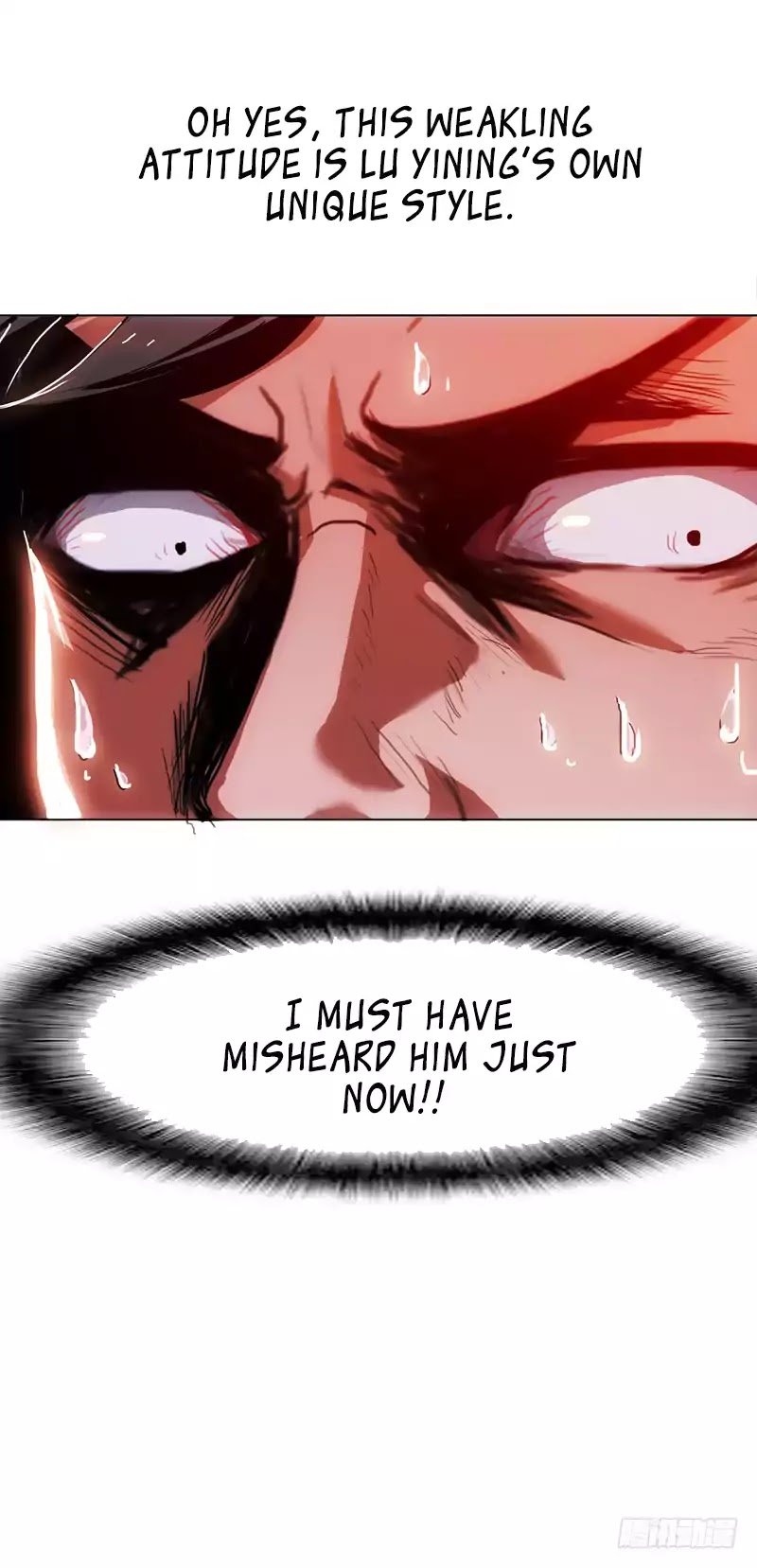 Page 7 of Chapter 5