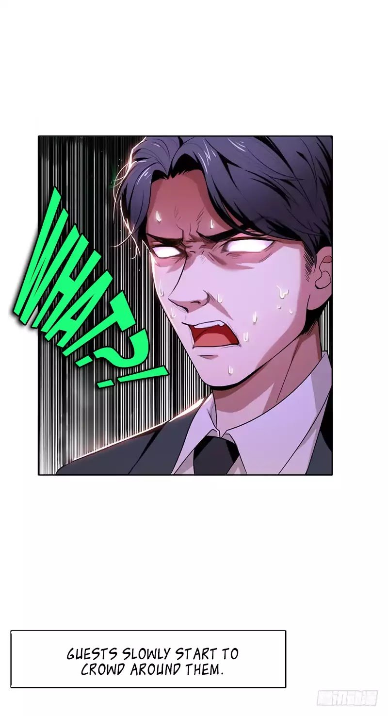 Page 9 of Chapter 5