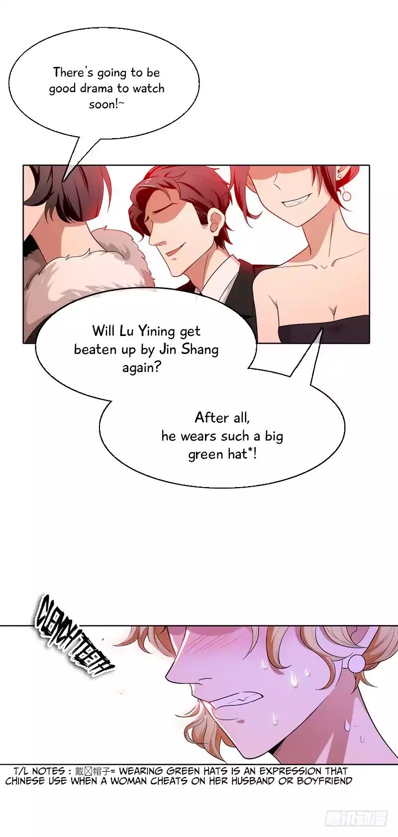 Page 10 of Chapter 5