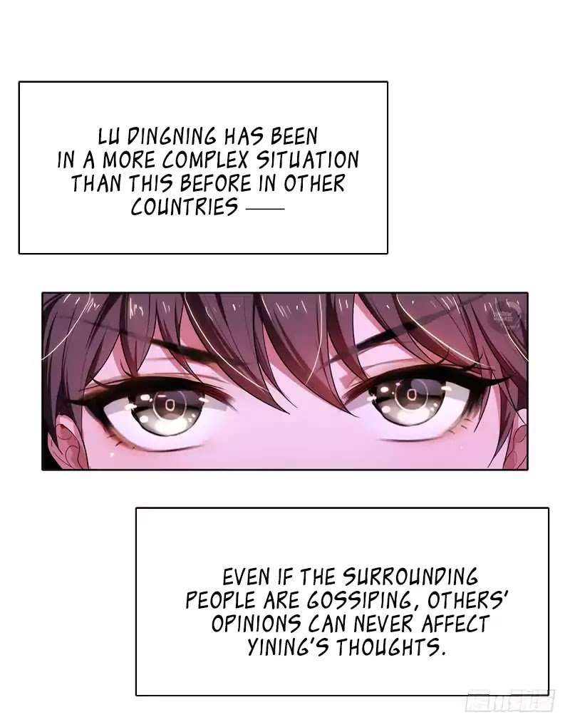 Page 12 of Chapter 5