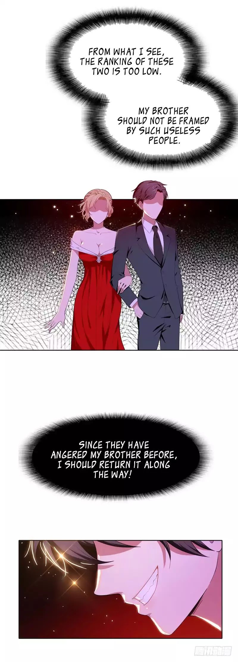 Page 13 of Chapter 5