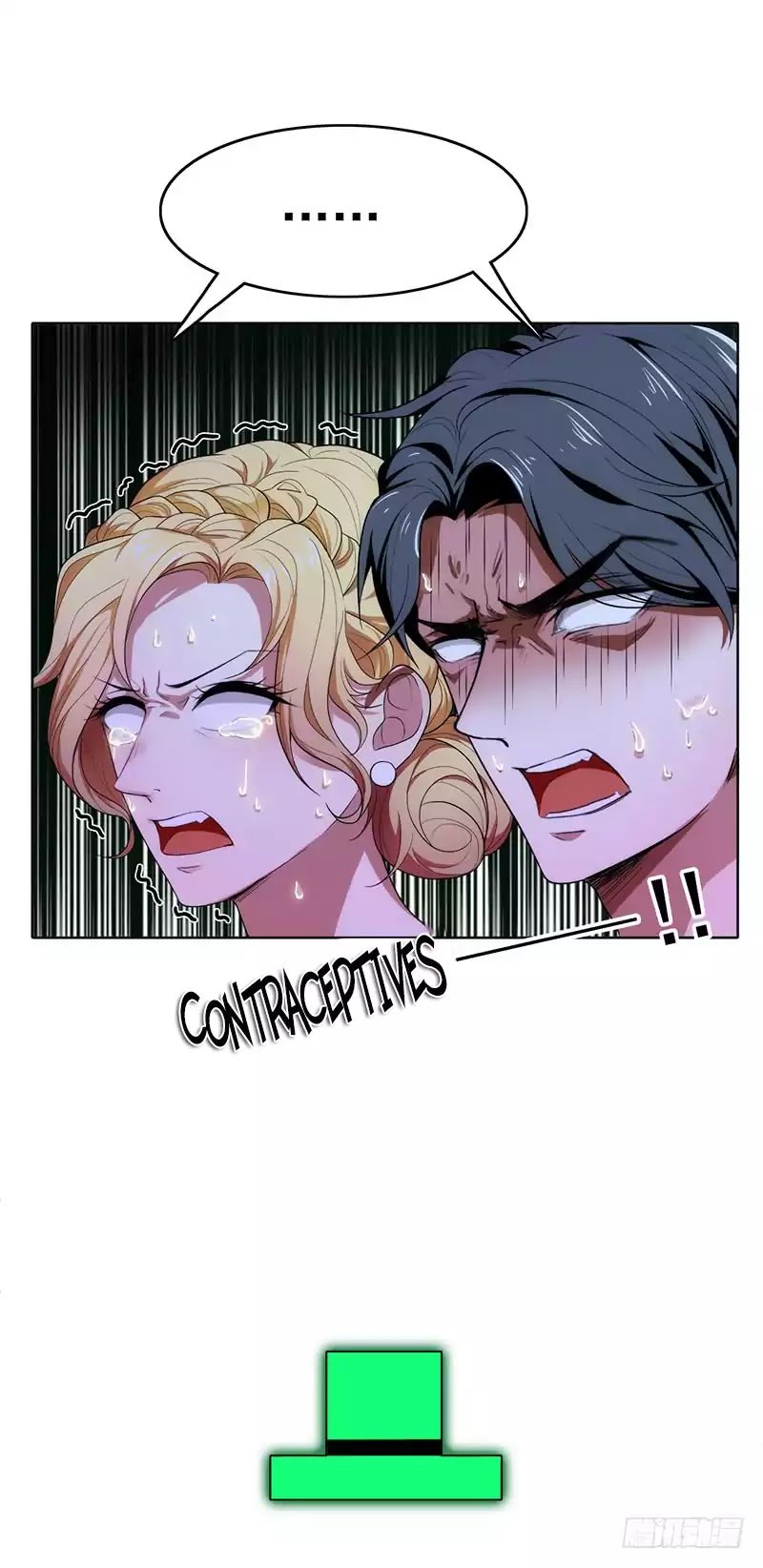 Page 15 of Chapter 5