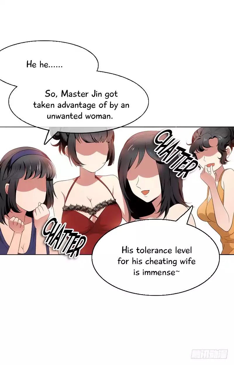 Page 18 of Chapter 5