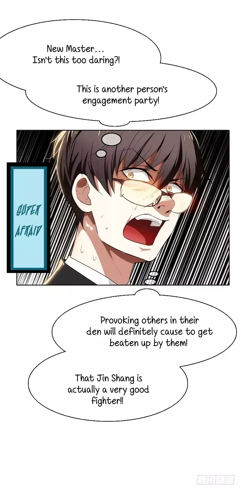 Page 19 of Chapter 5