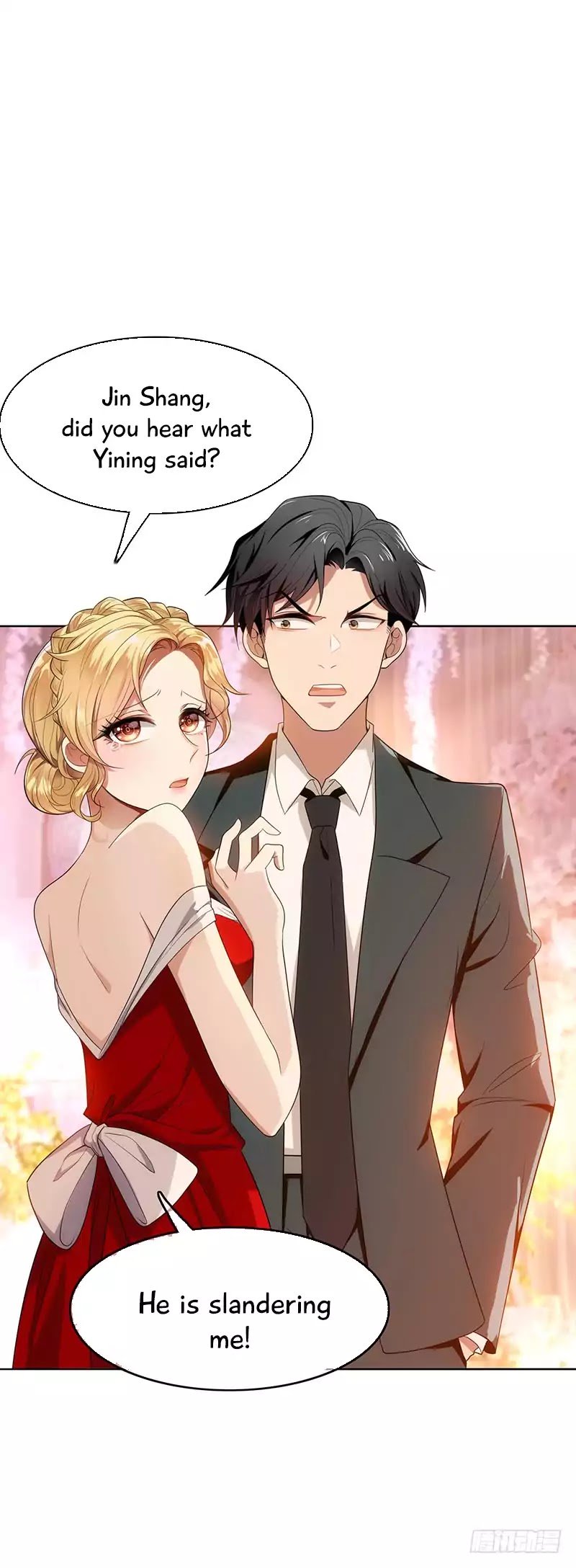 Page 20 of Chapter 5