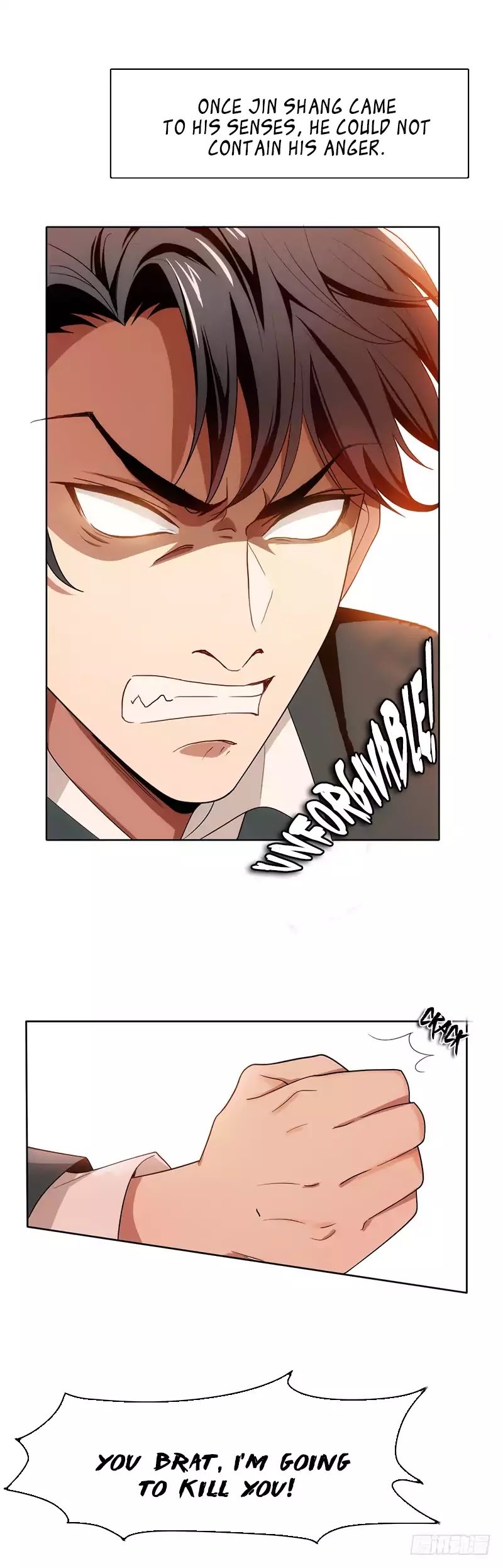 Page 21 of Chapter 5
